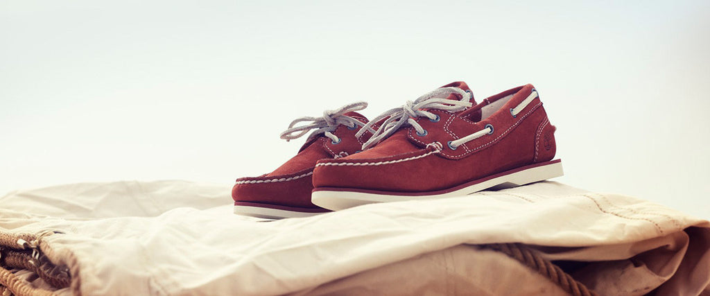 Commodo laoreet semper tincidunt lorem