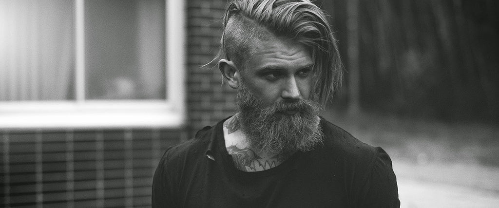 Commodo laoreet semper tincidunt lorem